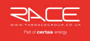 Race : Certas Energy