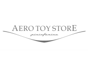 Aero Toy Store