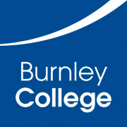 Burnley College