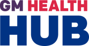GM Health Hub