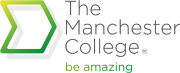 The Manchester College